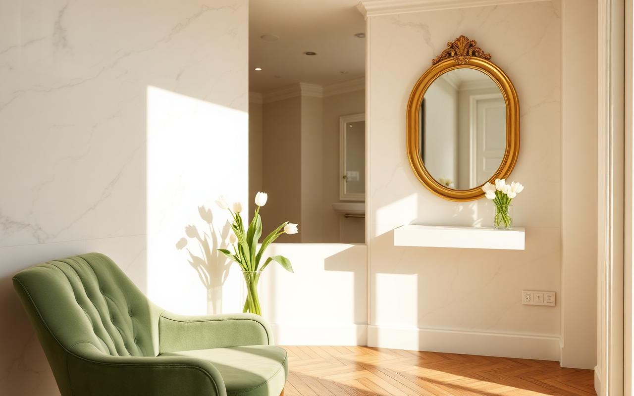 Akademiskt Centrum Plastikkirurgi