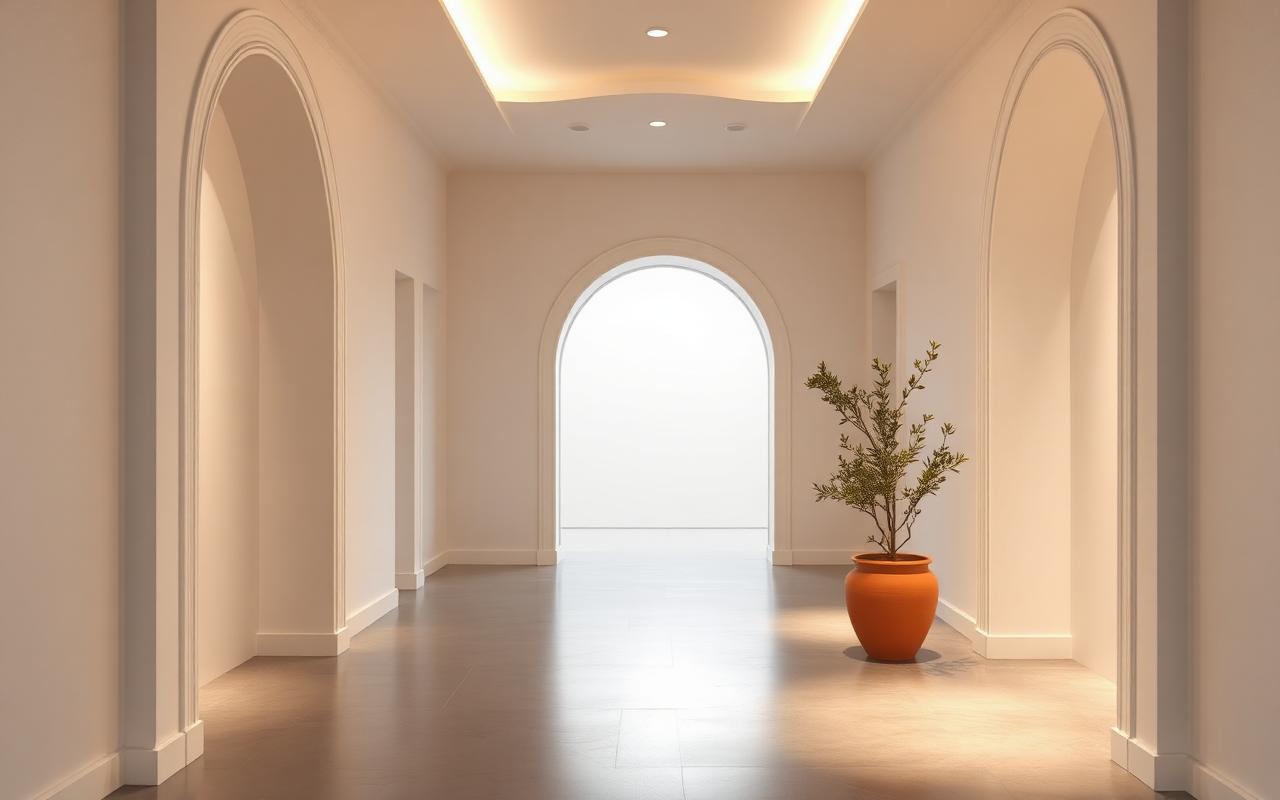 Nordiska Kliniken Stockholm