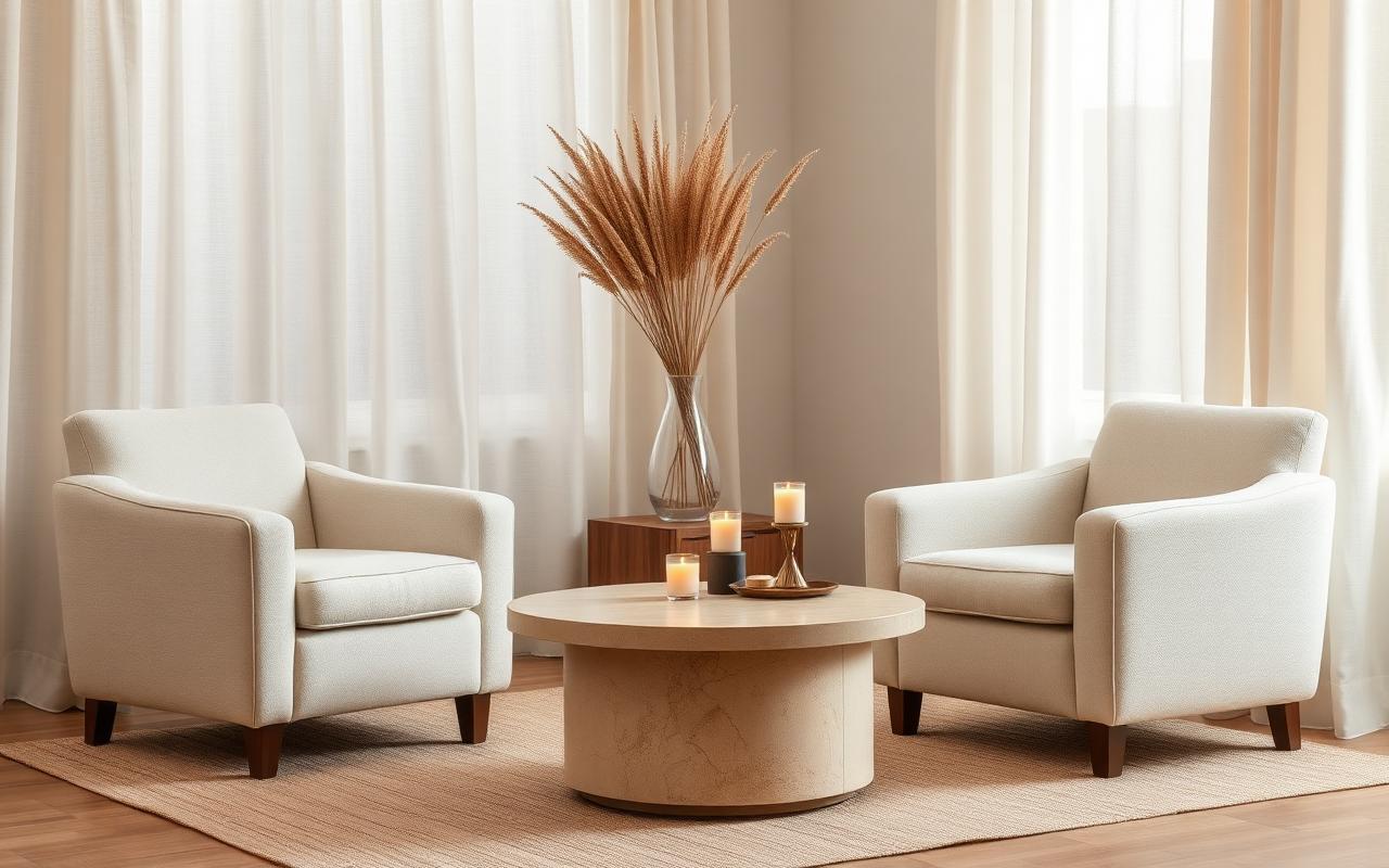 Narva Åderbråckscenter