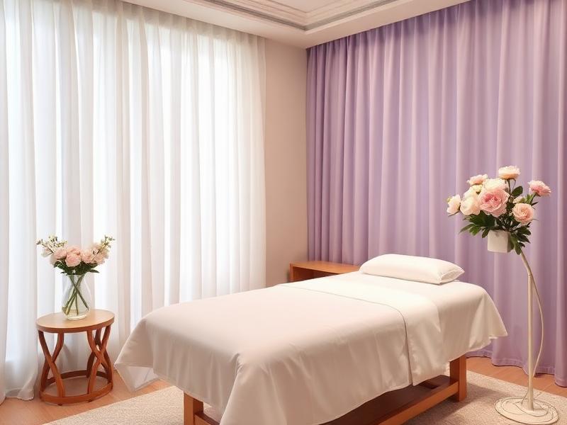 ShapeBy Sweden AB - Fillers, injektioner & medicinsk hudvård